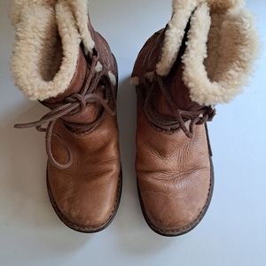 Ugg Australia Boots